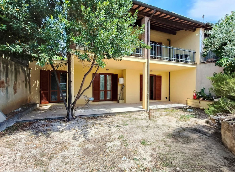 Villa - Image 8