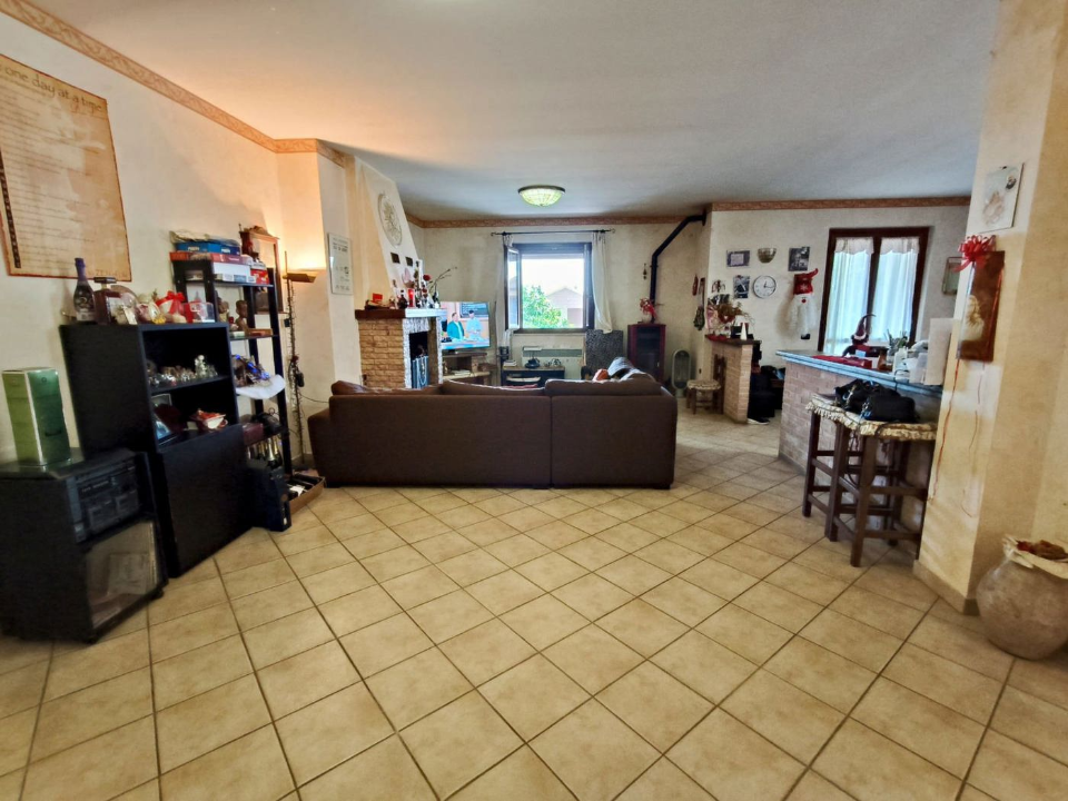 Villa - Image 6