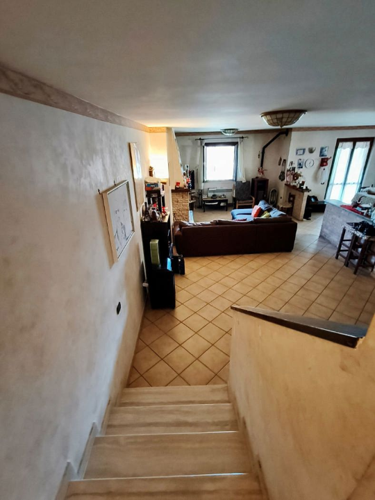 Villa - Image 21