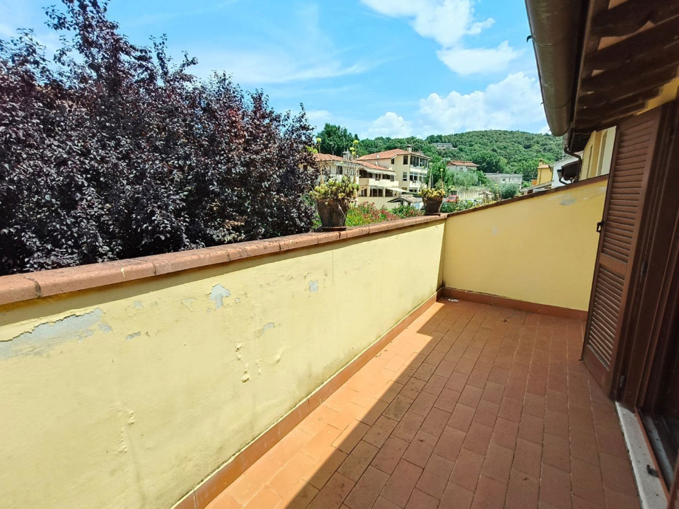 Villa - Image 34