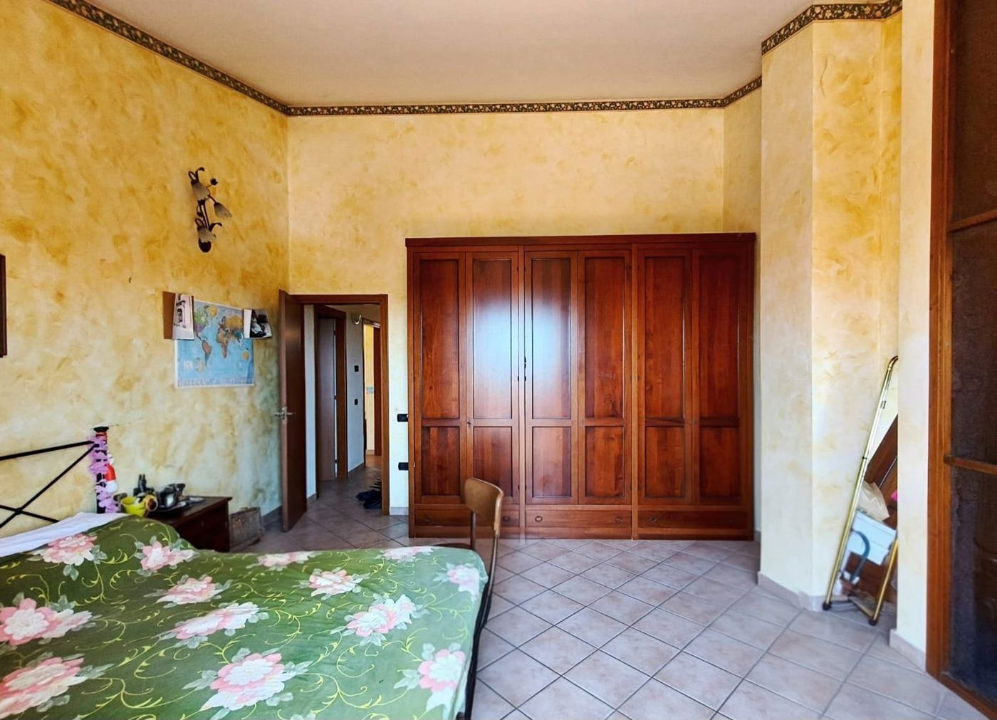 Villa - Image 26