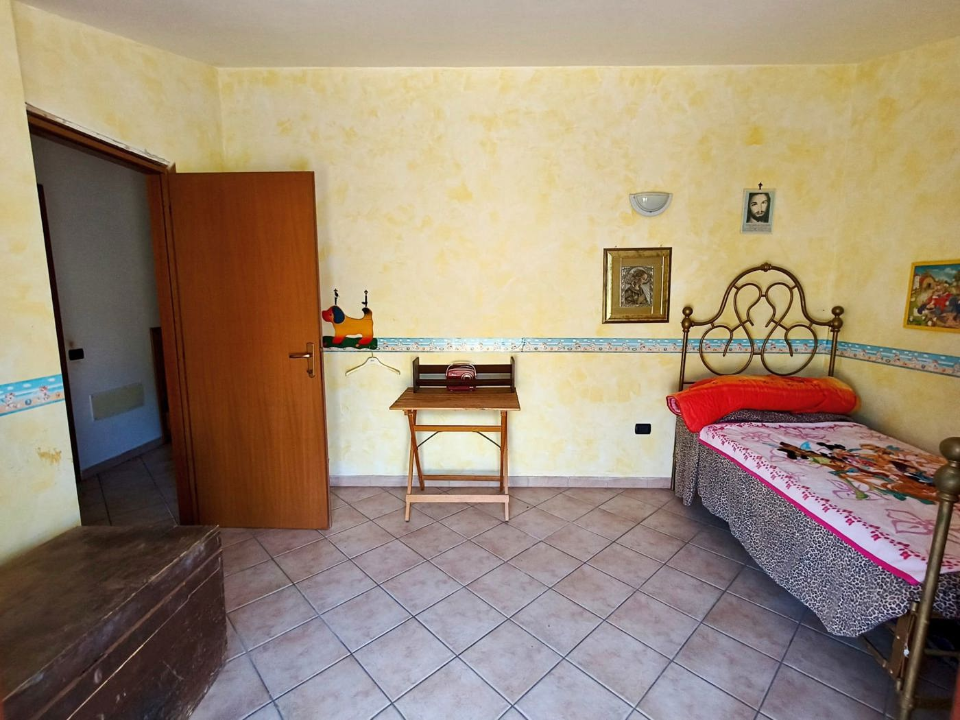 Villa - Image 33
