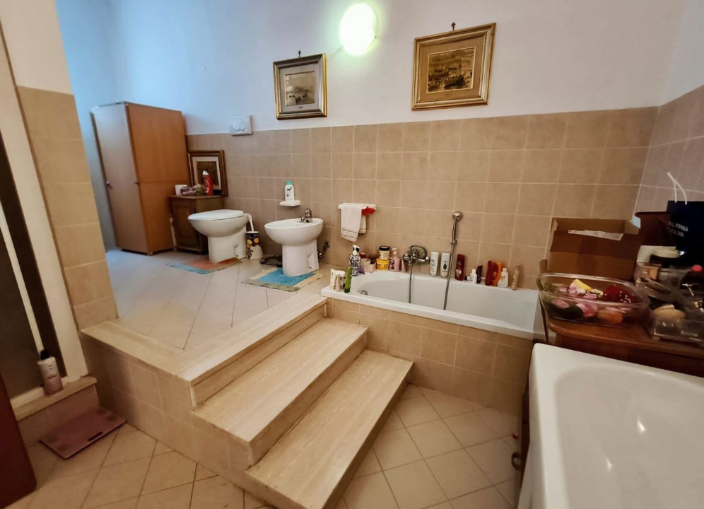 Villa - Image 37