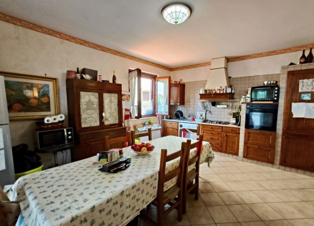 Villa - Image 11
