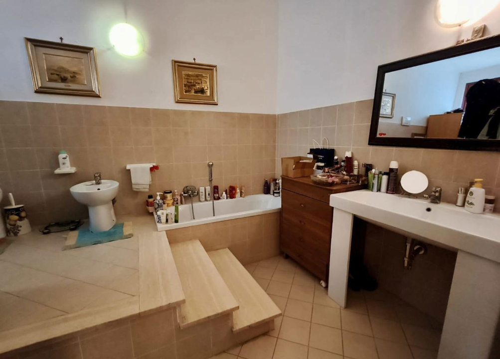 Villa - Image 38