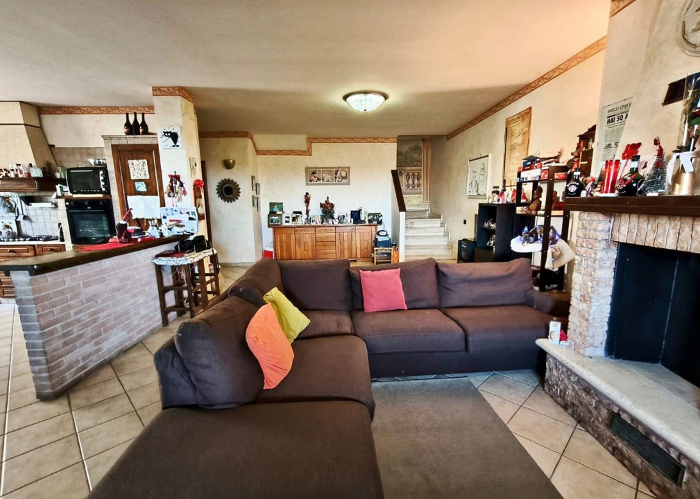 Villa - Image 7