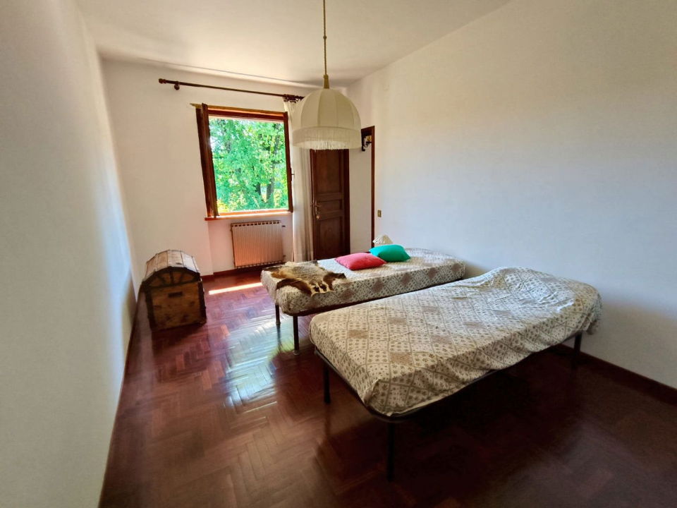 Villa - Image 31