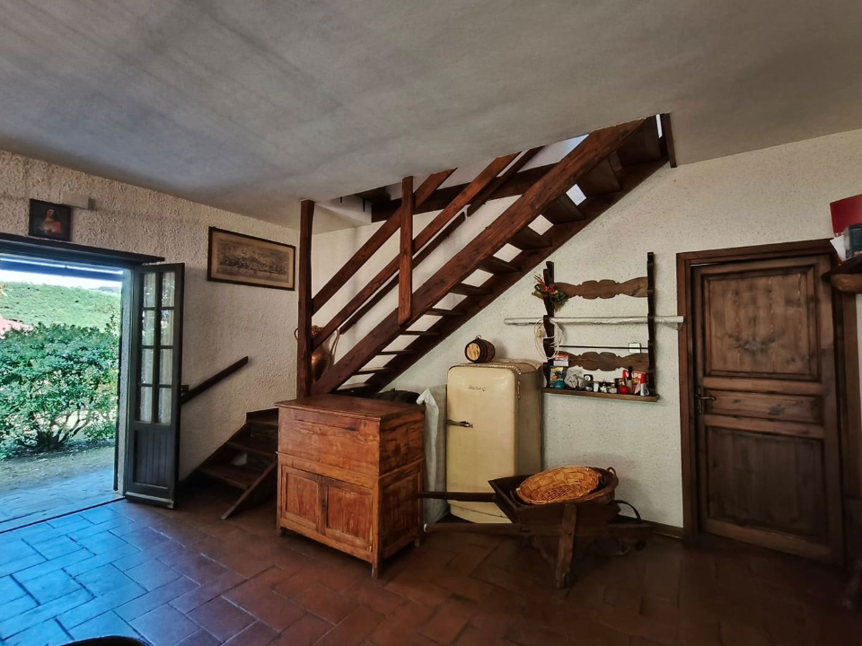 Villa - Image 22