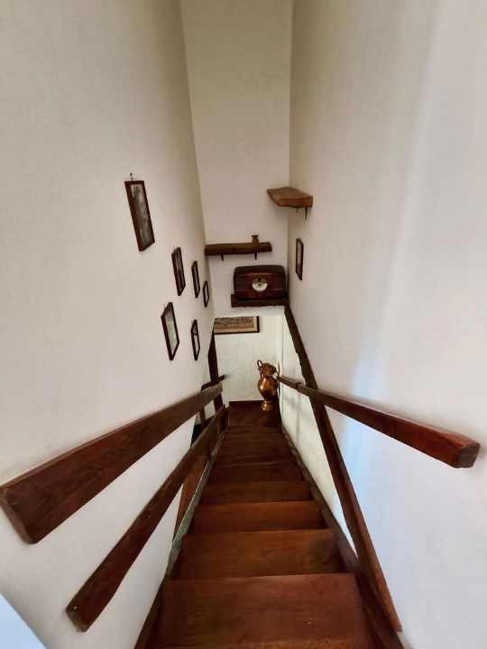 Villa - Image 24