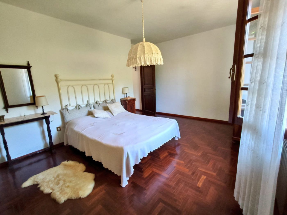 Villa - Image 27