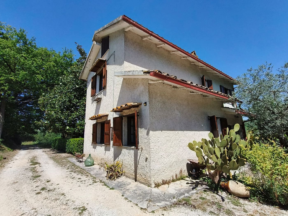 Villa - Image 48