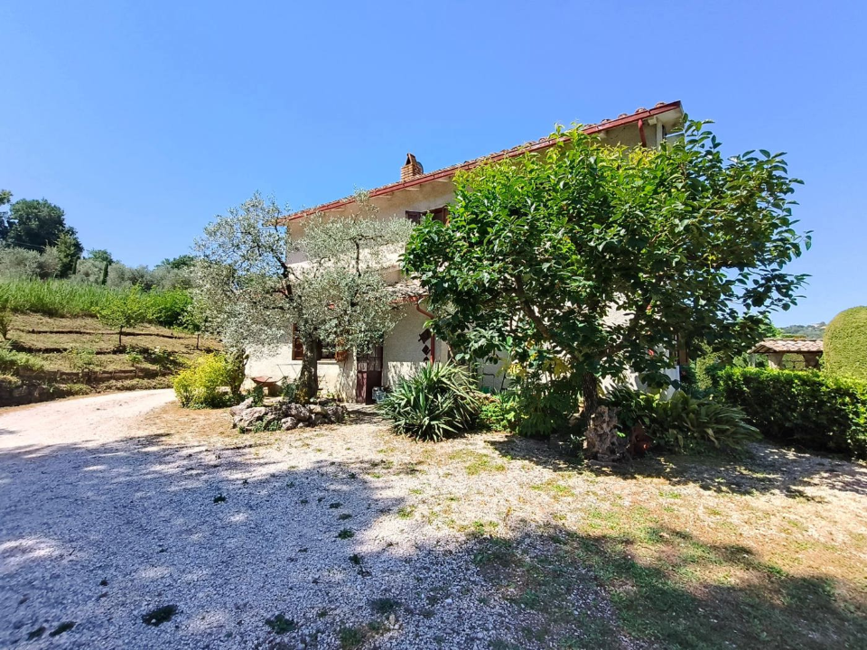 Villa - Image 50