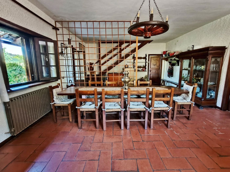 Villa - Image 7