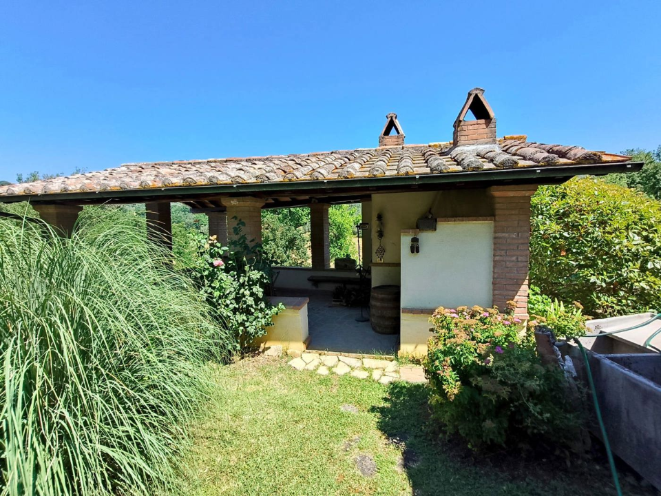 Villa - Image 34
