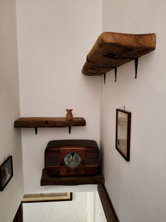 Villa - Image 25