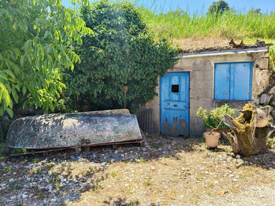 Villa - Image 46