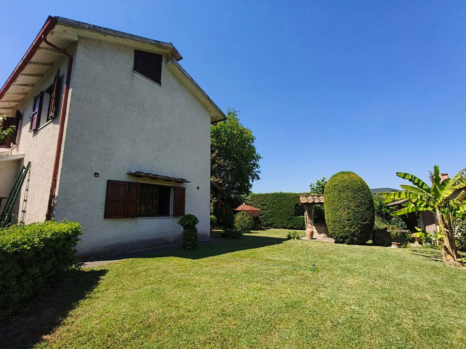 Villa - Image 49