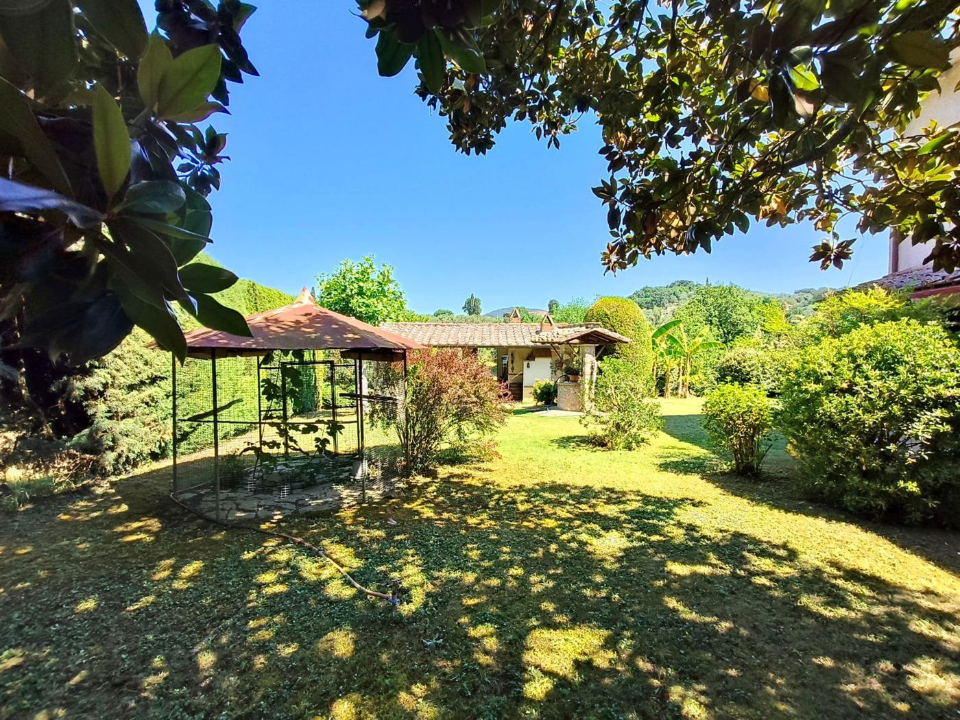 Villa - Image 45