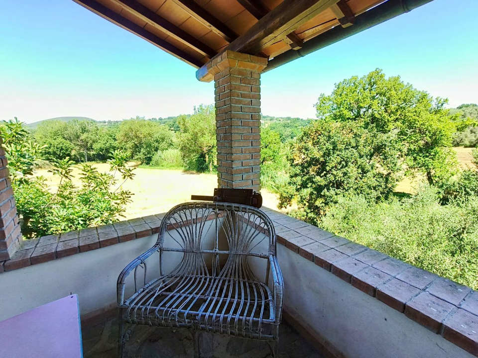 Villa - Image 40