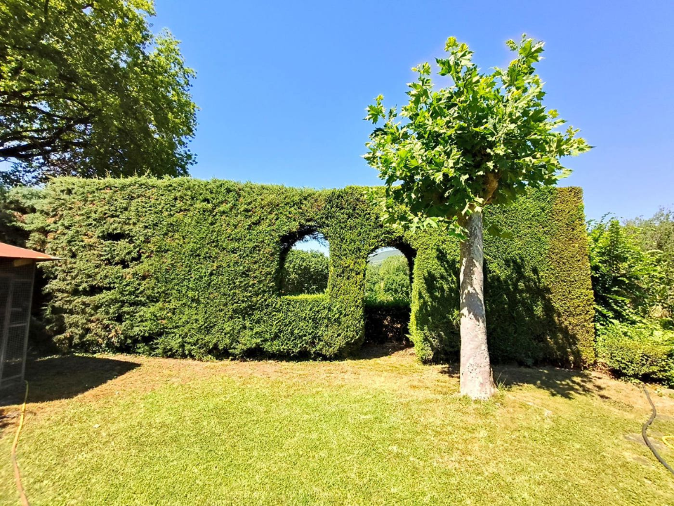 Villa - Image 35