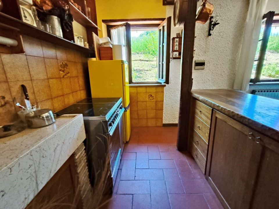 Villa - Image 17