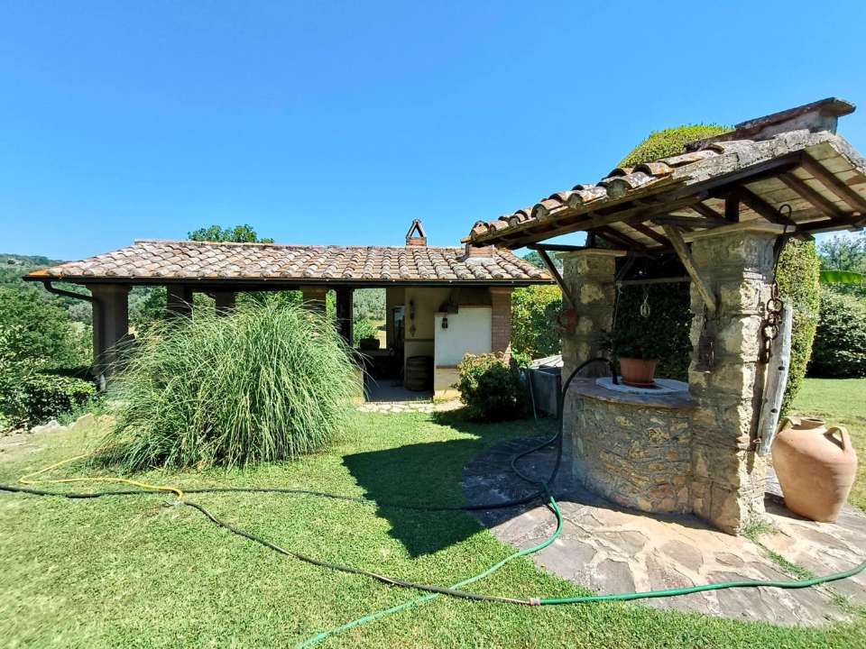 Villa - Image 37