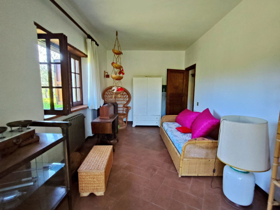 Villa - Image 19