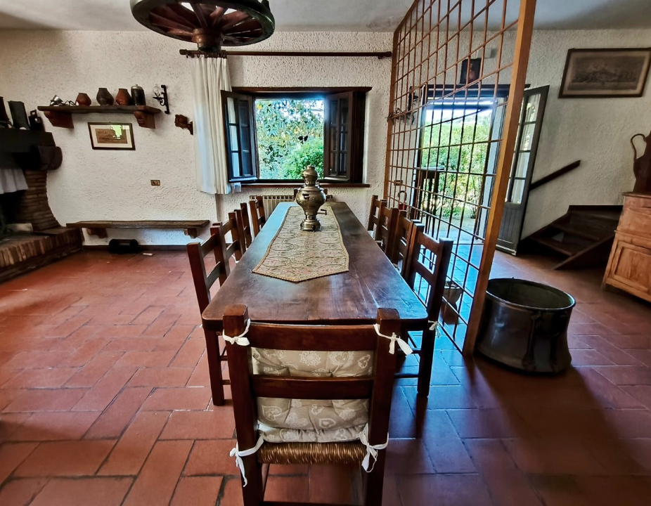 Villa - Image 12
