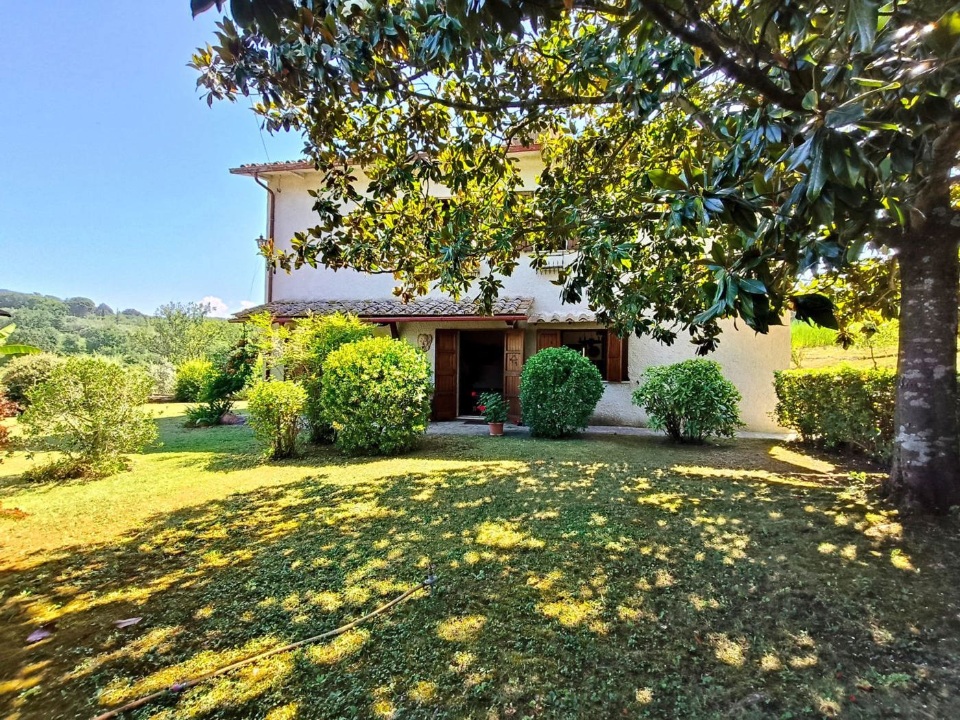 Villa - Image 43