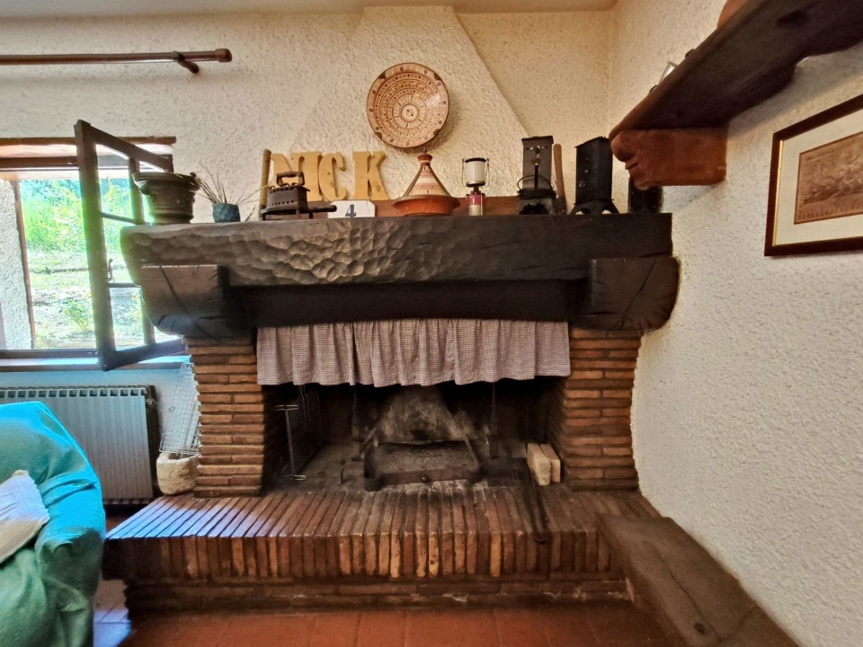Villa - Image 13