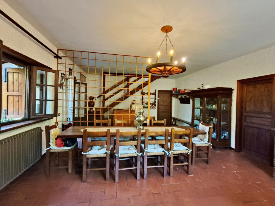Villa - Image 8