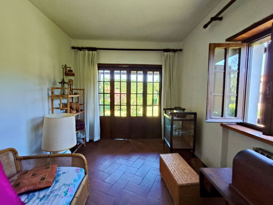 Villa - Image 18
