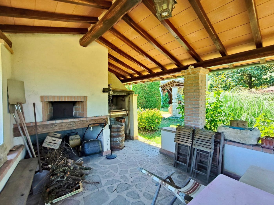 Villa - Image 41