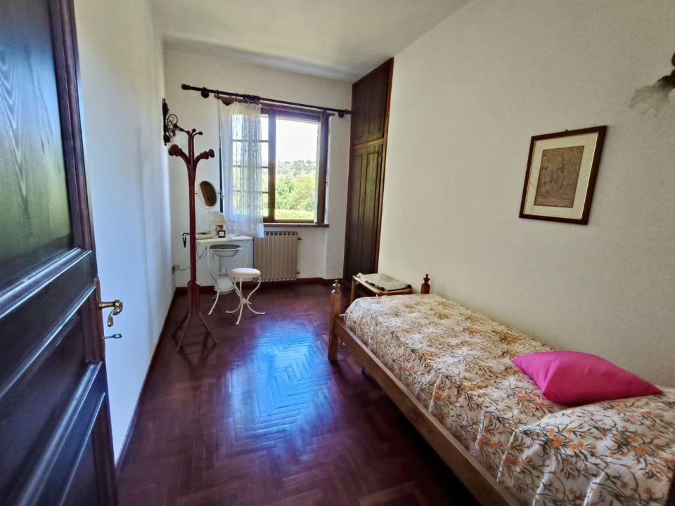 Villa - Image 30