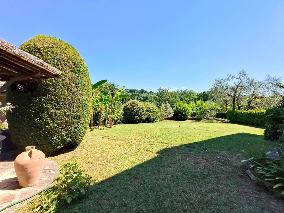 Villa - Image 38