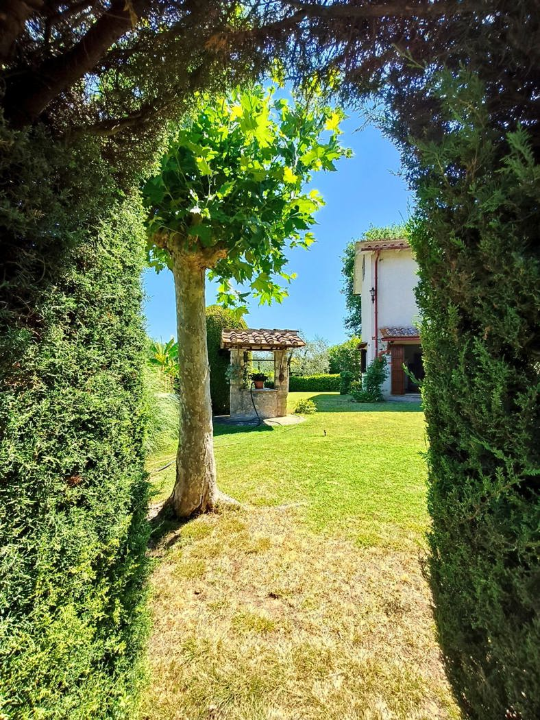 Villa - Image 4
