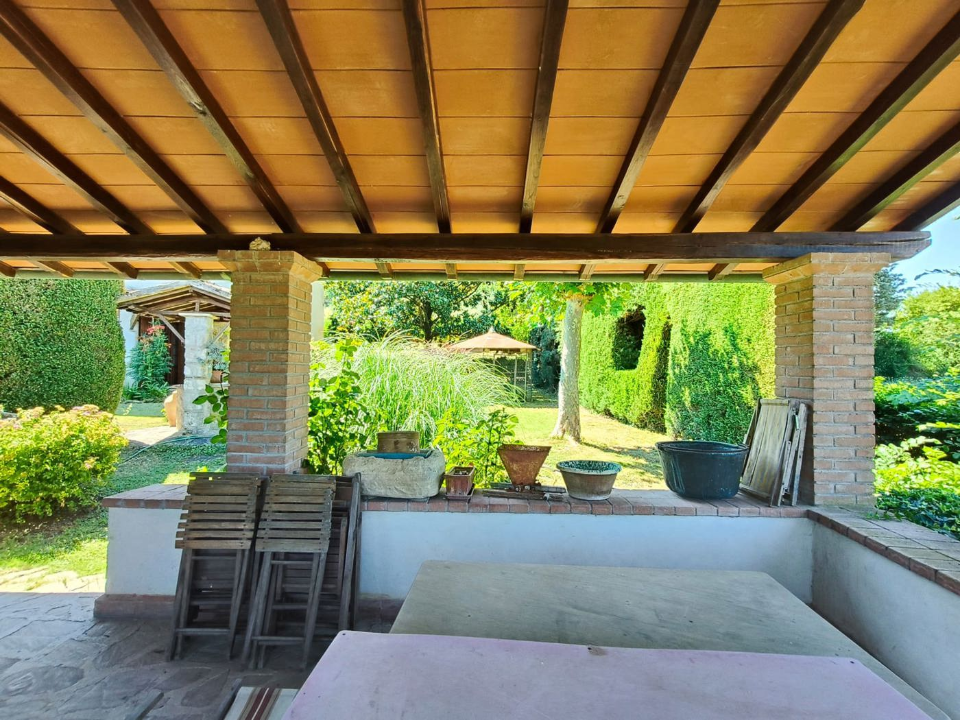 Villa - Image 39