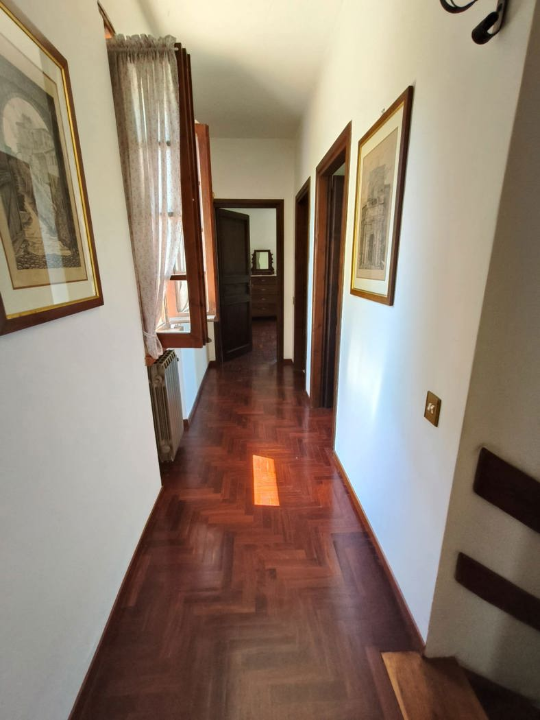 Villa - Image 29