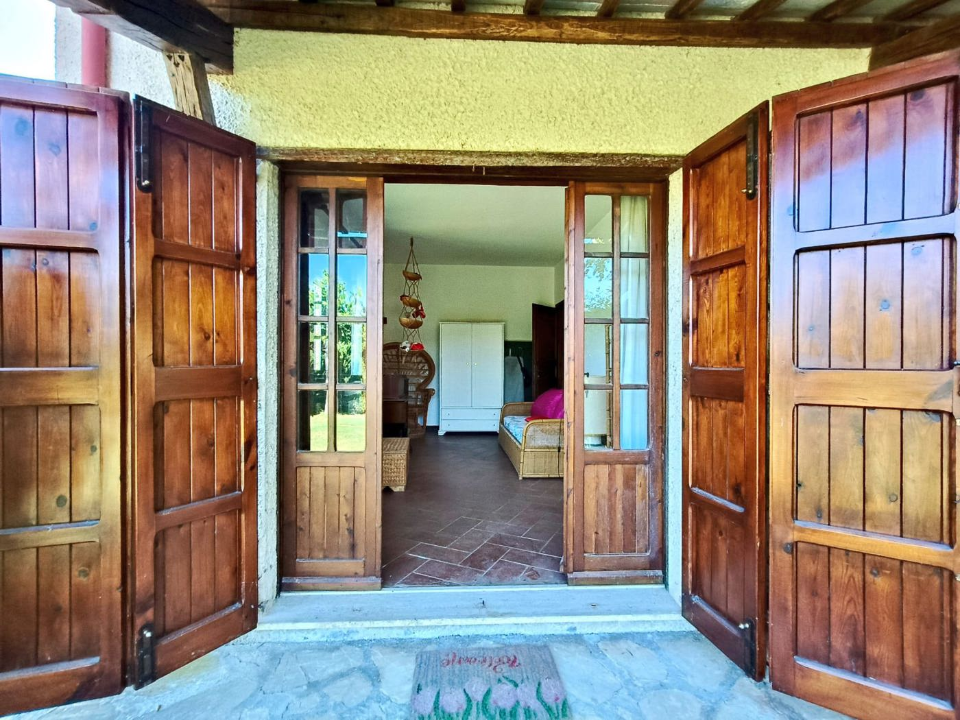 Villa - Image 21