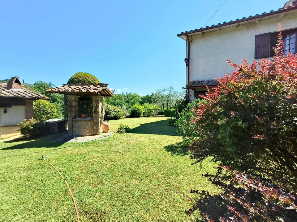 Villa - Image 44