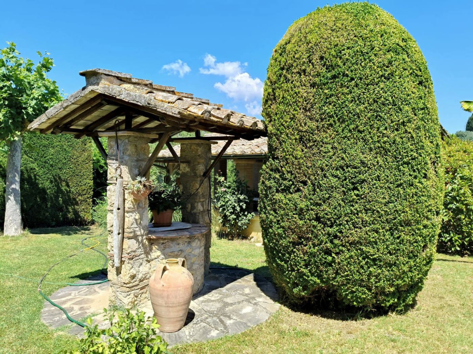 Villa - Image 5