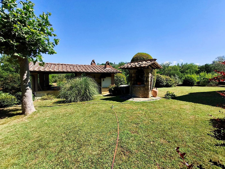 Villa - Image 36