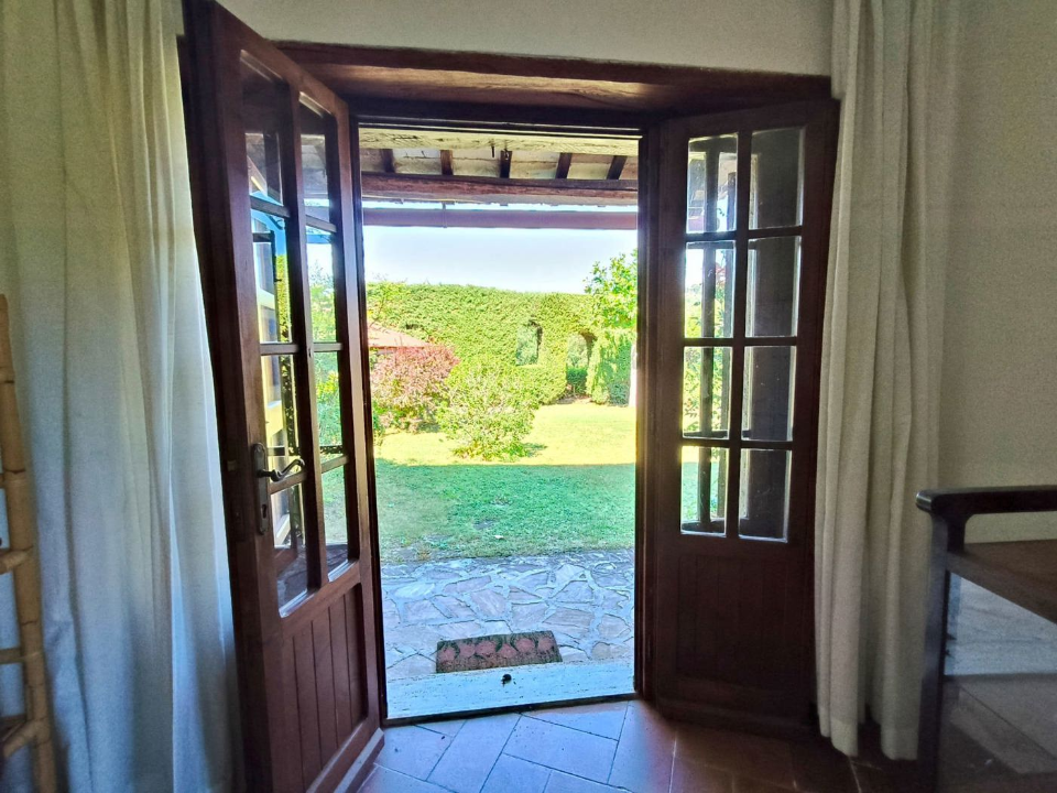 Villa - Image 20