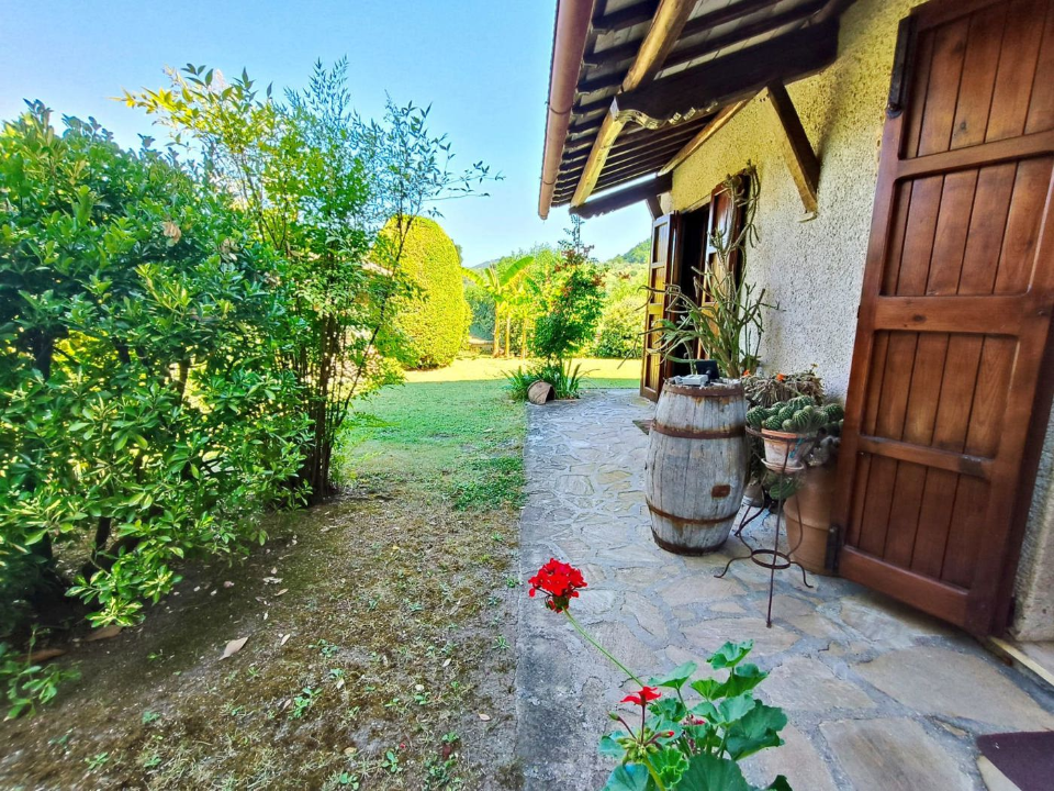 Villa - Image 6