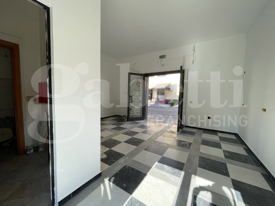 Negozio - Image 5