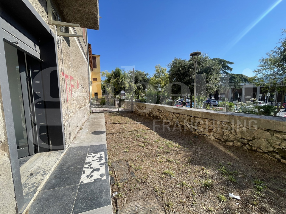 Negozio - Image 4