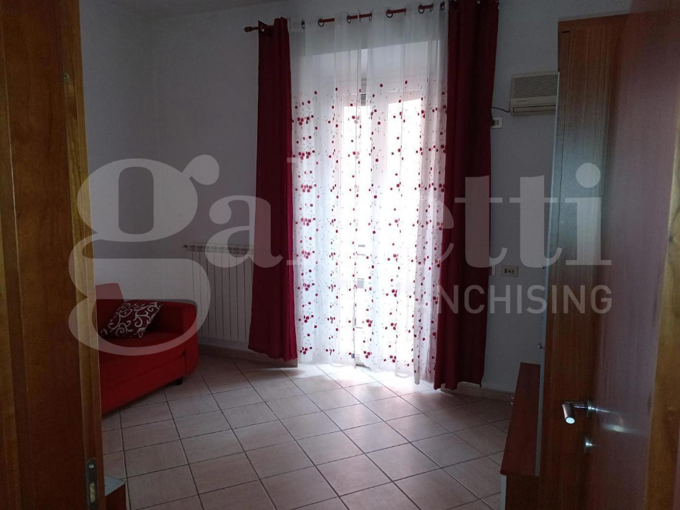 Appartamento - Image 11
