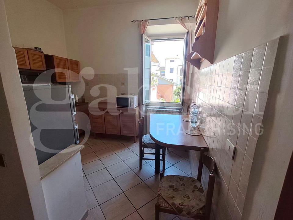 Appartamento - Image 17