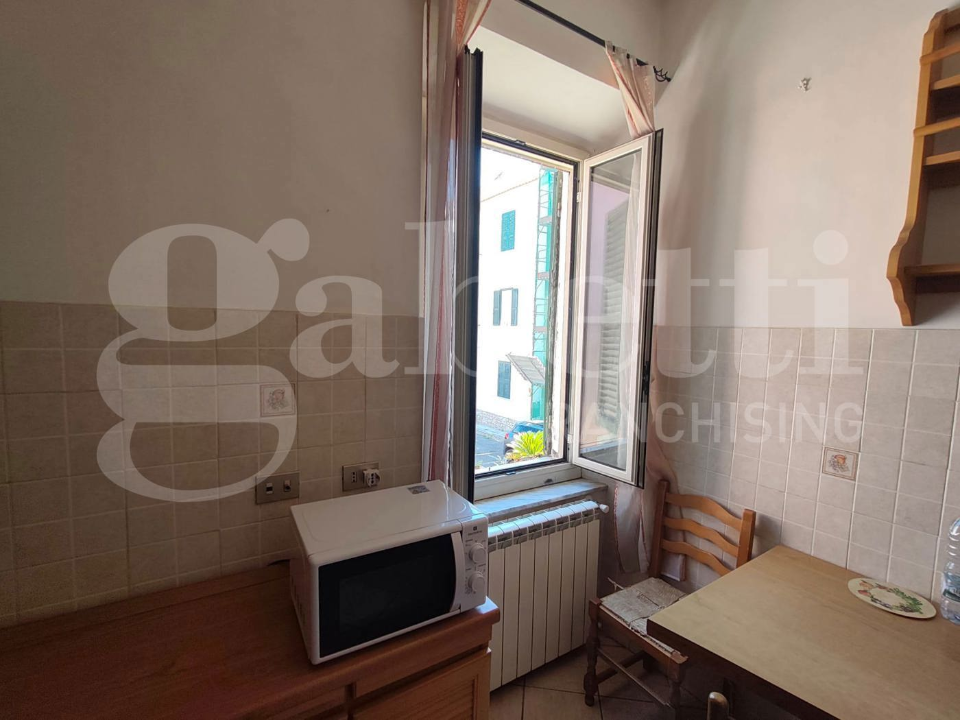 Appartamento - Image 7