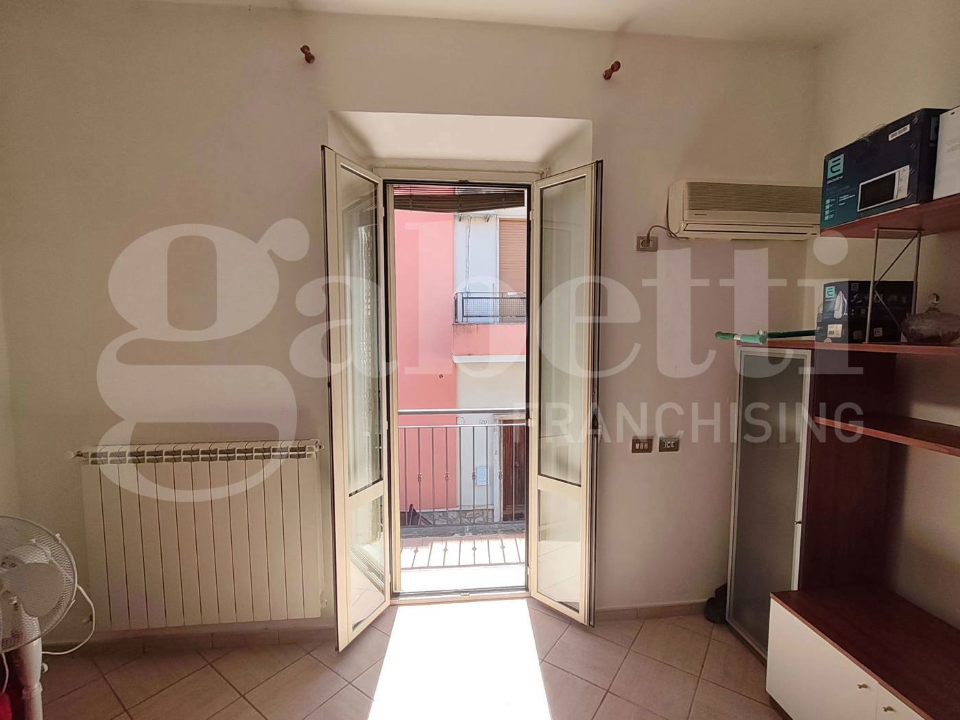 Appartamento - Image 14